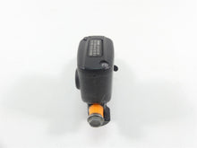 Load image into Gallery viewer, 2018 Harley FXBRS Softail Breakout Rear Brake Master Cylinder 41700460 | Mototech271