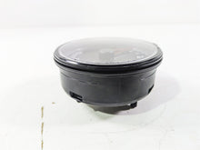 Load image into Gallery viewer, 2019 Indian Chieftain Limited Speedometer Gauge Instrument 9K 3280780 | Mototech271