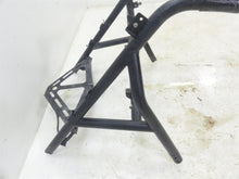 Load image into Gallery viewer, 2020 Polaris RZR RS1 1000 Straight Roll Over Cage Crash Guard Roof Bars 1023178 | Mototech271