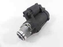 Load image into Gallery viewer, 2018 Harley Softail FXFB Fat Bob M8 107ci Engine Starter Motor 31400057 | Mototech271