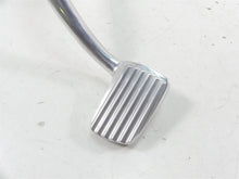 Load image into Gallery viewer, 2014 Harley FXDL Dyna Low Rider Right Rider Footpeg Brake Pedal 50666-07 | Mototech271