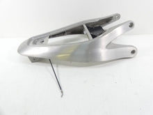 Load image into Gallery viewer, 1999 Buell X1 Lightning Rear Subframe Sub Frame Chassis M1664.KAYAJ