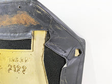 Load image into Gallery viewer, 2020 Can Am Maverick X3 Turbo R STD Front Seat Cushion Set 708002124 708002121