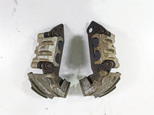 Load image into Gallery viewer, 2020 Polaris RZR XP 1000 EPS Front Brake Caliper Set L 1912255 R 1912256 | Mototech271