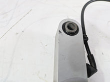 Load image into Gallery viewer, 2015 BMW K1600 GT K48 ESA Front Shock Damper 11.06.9D.08 31427721120