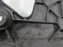 Load image into Gallery viewer, 2011 Victory Cross Country Left Radiator Side Cover Fairing Cowl 5136647 | Mototech271