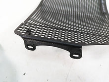 Load image into Gallery viewer, 2020 Ducati Hypermotard 950 SP Evotech Radiator Cooler Cylinder Cover Set 74380