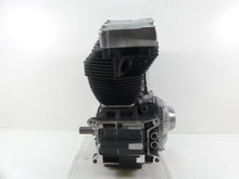 Load image into Gallery viewer, 2015 Harley FLS Softail Slim Running Engine Motor 22K -Video 19818-15