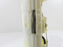 Load image into Gallery viewer, 2019 Yamaha VX Cruiser HO 1800 Fuel Gas Petrol Pump - Tested 6S5-13907-02-00