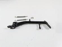Load image into Gallery viewer, 2019 BMW R1250RT K52 Side Kickstand Kick Stand Esa 46538532726