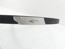 Load image into Gallery viewer, 2016 Harley Touring FLTRX Road Glide Main Drive Belt 140T 24Mm 40024-09 | Mototech271