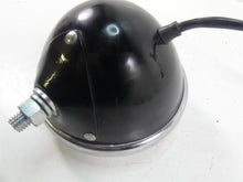 Load image into Gallery viewer, 2016 Harley FXDL Dyna Low Rider Headlight Head Light Lamp & Bracket 69774-07A | Mototech271