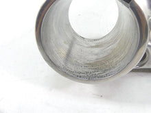 Load image into Gallery viewer, 2015 Harley VRSCF Muscle V-Rod Lower Triple Tree Steering Clamp 46892-09B