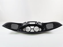 Load image into Gallery viewer, 2016 Victory Cross Country Front Inner Nose Dash Fairing -READ 5437066