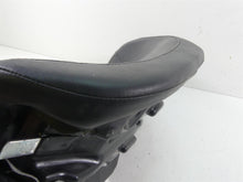 Load image into Gallery viewer, 06-17 Harley Davidson Dyna Two Duo Seat Saddle 51819-07 | Mototech271