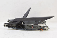 Load image into Gallery viewer, 2017 KTM Duke 390 Swingarm Rear Swing Arm 15mm Axle 90504030044