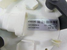 Load image into Gallery viewer, 2013 Harley Touring FLHX Street Glide Tachometer Tacho Meter Gauge 67459-04C | Mototech271