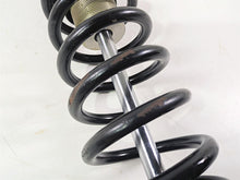 Load image into Gallery viewer, 2018 Polaris RZR XP 1000 Trail Rock Walker Evans Front Left Shock 7044900