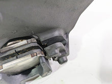 Load image into Gallery viewer, 2022 Kawasaki ZR900RS Cafe Nissin Rear Brake Caliper & Bracket Set 43080-0050-DJ