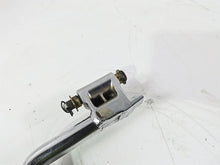 Load image into Gallery viewer, 2017 Harley FLS Softail Slim Side Kickstand Jiffy Stand 50103-07B | Mototech271