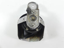 Load image into Gallery viewer, 2006 Harley Sportster XL1200 Custom Horn & Chrome Cover 61300478A | Mototech271