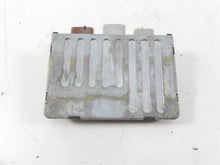 Load image into Gallery viewer, 2021 Honda Talon SXS1000 S2X 1000R Eps Power Steering Cntrl Module 39980-HL6-A01 | Mototech271