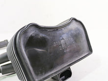 Load image into Gallery viewer, 2020 Harley Softail FXST Standard Ignition Coil Wires Plugs - Read 31600067