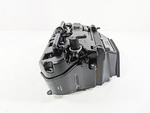 Load image into Gallery viewer, 2016 BMW S1000RR K46 Airbox Intake & Injector Set 13718561315 | Mototech271