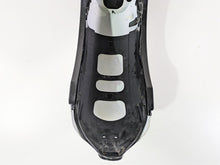 Load image into Gallery viewer, 2021 Honda CMX500 Rebel Rear Fender & Struts Mounts Holder 80110-MKG-T00ZB