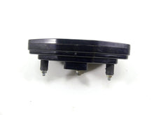 Load image into Gallery viewer, 2012 Ducati Panigale 1199S Speedometer Gauge Instrument Cluster 17K 40610901D