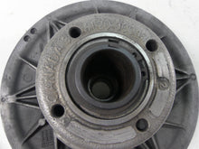 Load image into Gallery viewer, 2013 Arctic Cat Wildcat 1000 LTD Primary Drive Clutch - Read 0823-272 0823-273 | Mototech271
