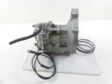 Load image into Gallery viewer, 2001 Moto Guzzi California Sp 1100 5 Speed Transmission Gear Box 25K GU03991500 | Mototech271