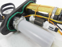 Load image into Gallery viewer, 2020 Harley Sportster XL1200 NS Iron Fuel Gas Petrol Pump - Tested 75268-07F | Mototech271