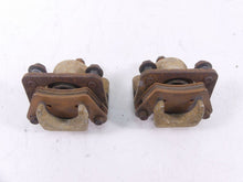 Load image into Gallery viewer, 2012 Polaris Ranger 800XP Rear Brake Caliper Set 1911373 1911374 | Mototech271