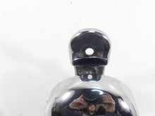 Load image into Gallery viewer, 2005 Harley Touring FLHRSI Road King Horn & Chrome Cover 61300478A | Mototech271