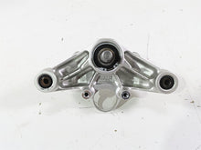 Load image into Gallery viewer, 2016 BMW R1200GS GSW K50 Upper Triple Tree Steering Clamp 31428555849 | Mototech271