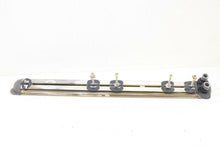 Load image into Gallery viewer, 2015 Sea-Doo SPARK 900 HO ACE Radiator Heat Exchanger 276000344