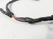 Load image into Gallery viewer, 2024 Kawasaki ZX6R ZX636 Ninja Left Hand Control Switch Light Horn 46091-0624