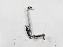 Load image into Gallery viewer, 2006 Harley Softail FXSTSI Springer Side Kickstand Jiffy Kick Stand 50087-89B