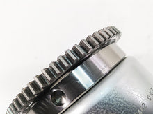 Load image into Gallery viewer, 2011 Ducati Hypermotard 1100 Evo SP Ignition Rotor Fly Wheel Flywheel 26440221A