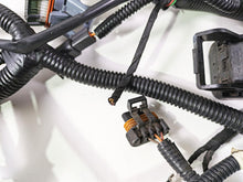 Load image into Gallery viewer, 2020 Polaris Sportsman 1000 XP Main Wiring Harness Loom - Read 2415157 | Mototech271