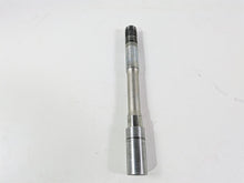 Load image into Gallery viewer, 2016 Zero Motorcycles S 9.8 Front Wheel Spindle Axle 23-07491