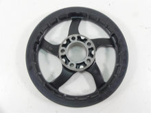 Load image into Gallery viewer, 2017 Harley FXSE CVO Pro Street Breakout Belt Drive Sprocket Pulley 66T 42200127 | Mototech271