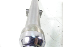 Load image into Gallery viewer, 1997 Harley Sportster XL1200 C Straight Showa Front Fork Legs 39mm 45928-92 | Mototech271
