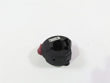 Load image into Gallery viewer, 2019 BMW R1250RT K52 Right Hand Start Stop Lock Mode Control Switch 61318546188 | Mototech271