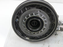 Load image into Gallery viewer, 2002 Honda VTX1800 C Differential Drive Shaft Set 41300-MCH-000 41300-MCH-010