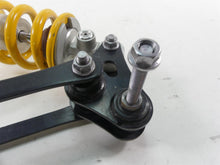 Load image into Gallery viewer, 2018 Triumph Street Triple 765RS Rear Ohlins Shock Damper Suspension T2050312 | Mototech271