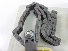 Load image into Gallery viewer, 1999 Harley FXSTS Softail Springer Primary Drive Clutch Kit - 45K 37707-98A | Mototech271