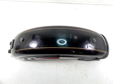 Load image into Gallery viewer, 1997 Harley Sportster XL1200 C Rear Fender Tire Hugger Mud Guard 59756-97 | Mototech271