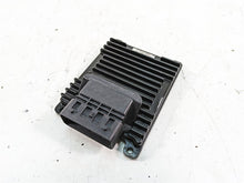 Load image into Gallery viewer, 2013 Harley Touring FLHX Street Glide Cdi Ecu Ecm Engine Control Module 34245-11 | Mototech271